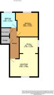 33Newhaven-NEW