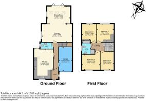 1794066-floorplan-final