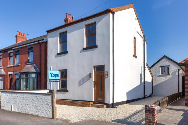97 LYTHAM ROAD-24