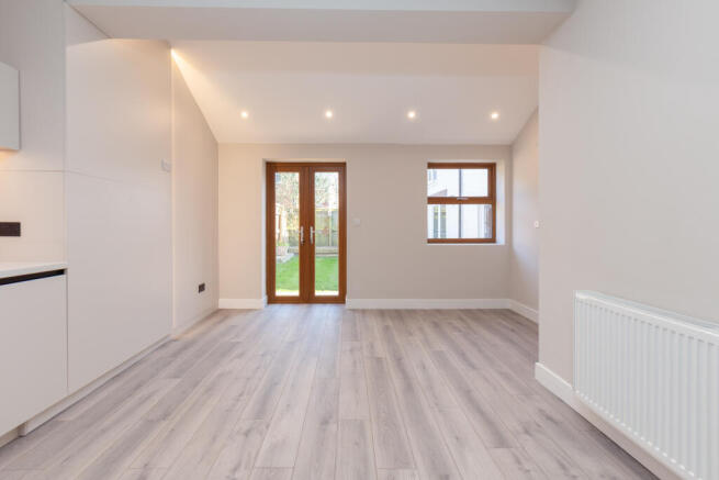 97 LYTHAM ROAD-5