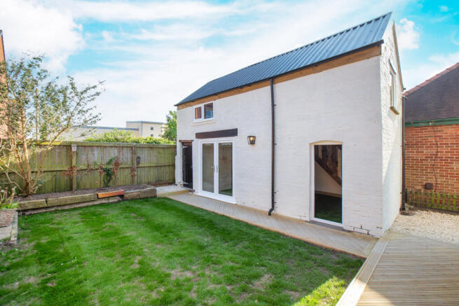 97 LYTHAM ROAD-21