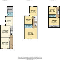 CedarStreetBB1-Floorplan