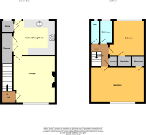 68 eaveswood
