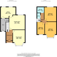 21beechroadwv10-High