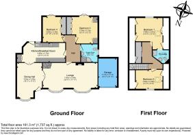 1798557-floorplan-final