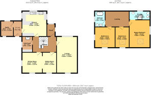 St158sf-High