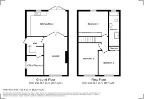 2D_Plan_1