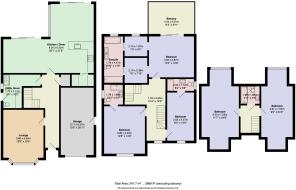 23a Church Road FP