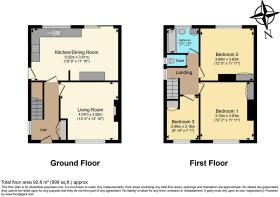 1798702-floorplan-final