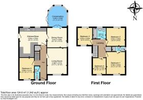 4. Floorplan