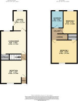 ParkRoadBB3-Floorplan