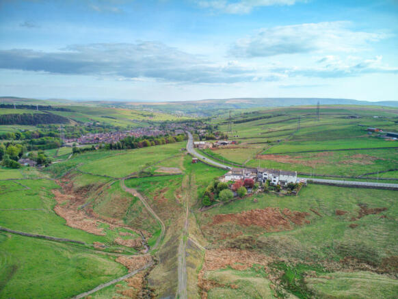 225 burnley road-34