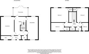 14sarahgardensws54pp-High