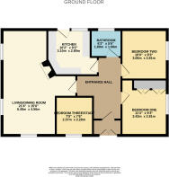 32OakmereDrive-High (2)