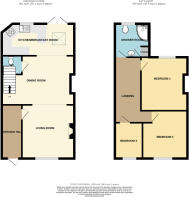 29Guildford-High