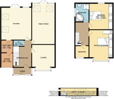 46BraemarDrive-High