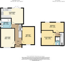 18dorchesterroadgreatsankeywa5-High