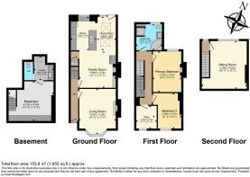 1789645-floorplan-final