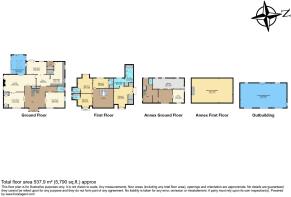 1786207-floorplan-final
