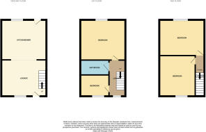 88CambridgeStreet-High