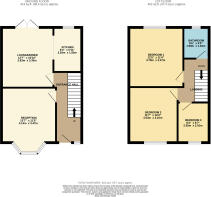 FirRoadM27-Floorplan