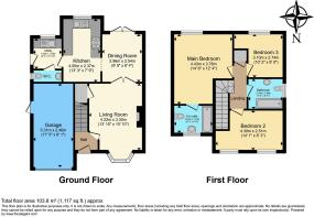 2D_Plan_2-3