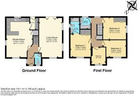 1800952-floorplan-final