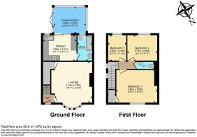 2D Plan 2 - 2025-05-17T111106.610