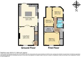 2D Plan 2 (2)