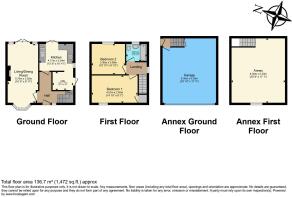 2D Plan 2
