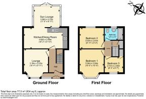 1805791-floorplan-final