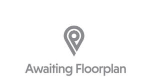 Awaiting-Floorplan