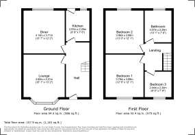 Floorplanfinal-400e0fc7-dc53-4795-ae7b-76ad200d1248_ 280d537852-2a66-474f-9fe1-d9790ad6fd17 29