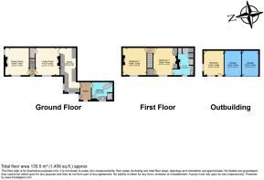 1805819-floorplan-final