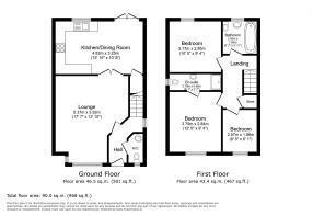 19 Mayfield Park