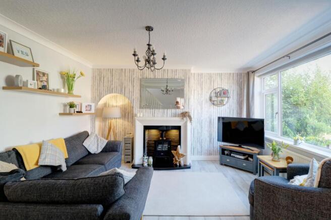 Lounge 1.2