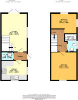 Linley Floorplan