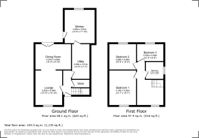 Floorplanfinal-f1c91bc7-0991-4a20-b103-57ea139244c1_ 28f1e6eb7d-53b7-4c9f-839f-ab5812dfe76c 29