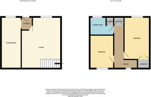 26phillipstown-High