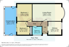 Floorplanfinal-3ebf956f-d755-4856-8452-3692a1156d82_ 28ebebd202-7a58-4eb6-ab73-2f7a1acc315a 29