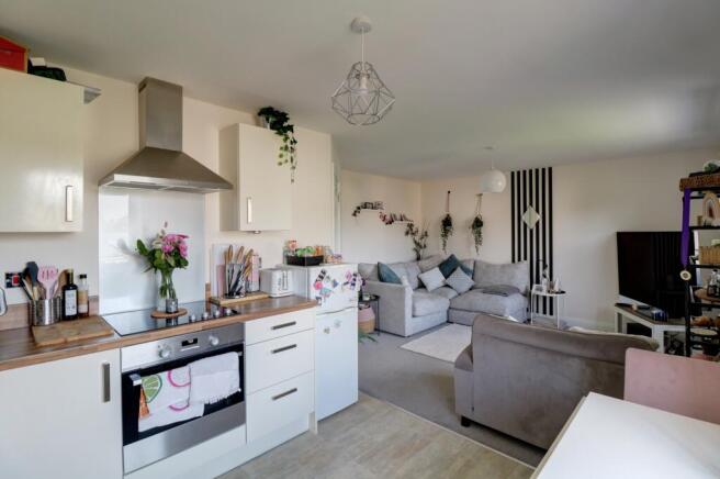 Kitchen 1.2