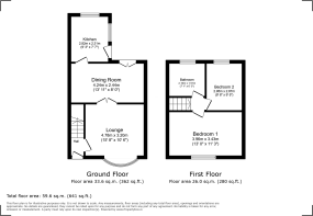 Floorplanfinal-b8903f68-d9c1-4583-86d8-1e3bbe4643c9_ 28268f3945-d0dc-426c-a8de-bd6178a24dc8 29
