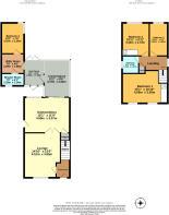 60leybournecrescent-High