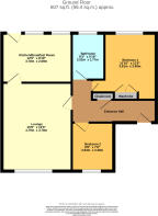 Flat30BalfourCourtBalfourCrescentWv6-High