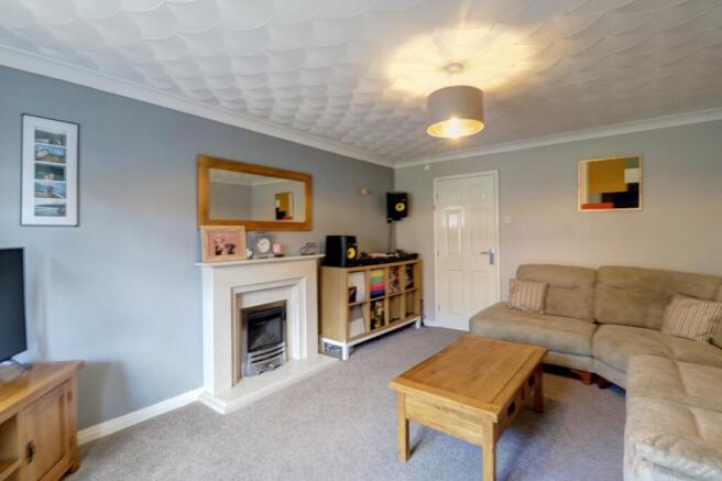 Lounge 1.1