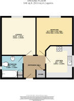 Flat26VictoriaTerrace-High