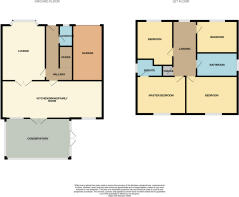 49WardWayRossendalerawtenstall-High (1)