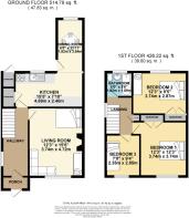 4. Floorplan.JPG