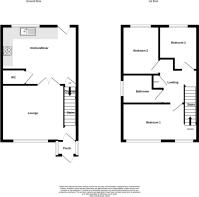 53SevernRoad-High