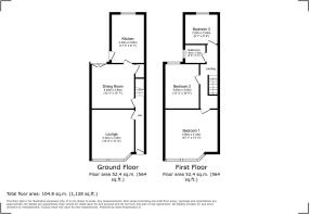 2D_Plan_1